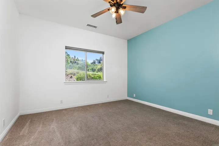 2918 Vista Del Rio, Fallbrook, California 92028