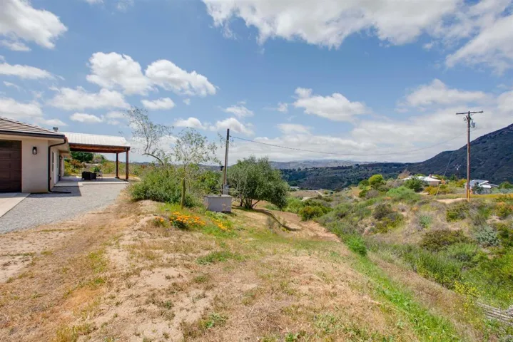 2918 Vista Del Rio, Fallbrook, California 92028