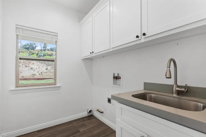 2918 Vista Del Rio, Fallbrook, California 92028