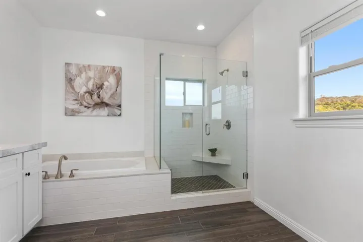 2918 Vista Del Rio, Fallbrook, California 92028