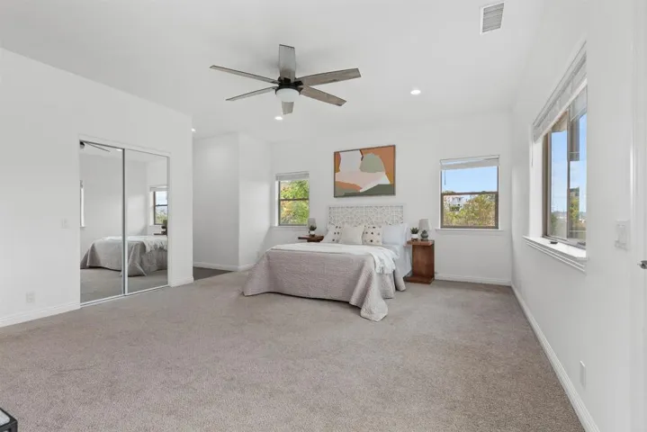 2918 Vista Del Rio, Fallbrook, California 92028