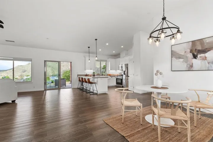 2918 Vista Del Rio, Fallbrook, California 92028