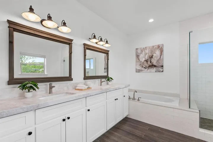 2918 Vista Del Rio, Fallbrook, California 92028