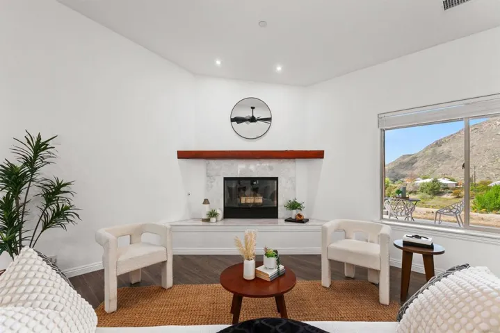 2918 Vista Del Rio, Fallbrook, California 92028