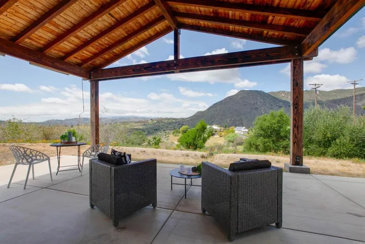 2918 Vista Del Rio, Fallbrook, California 92028