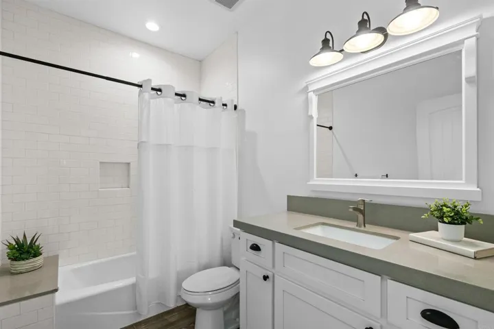 2918 Vista Del Rio, Fallbrook, California 92028