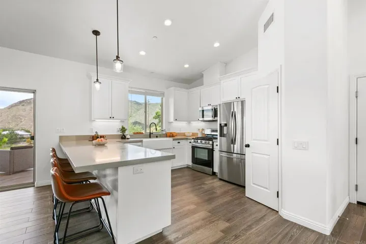 2918 Vista Del Rio, Fallbrook, California 92028