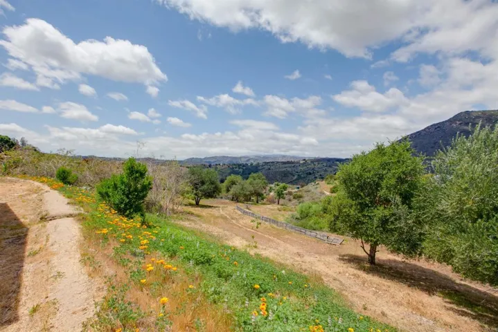 2918 Vista Del Rio, Fallbrook, California 92028