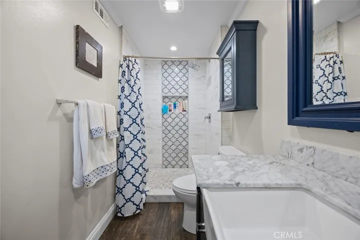 5681 Casa Loma Avenue, Yorba Linda, California 92886