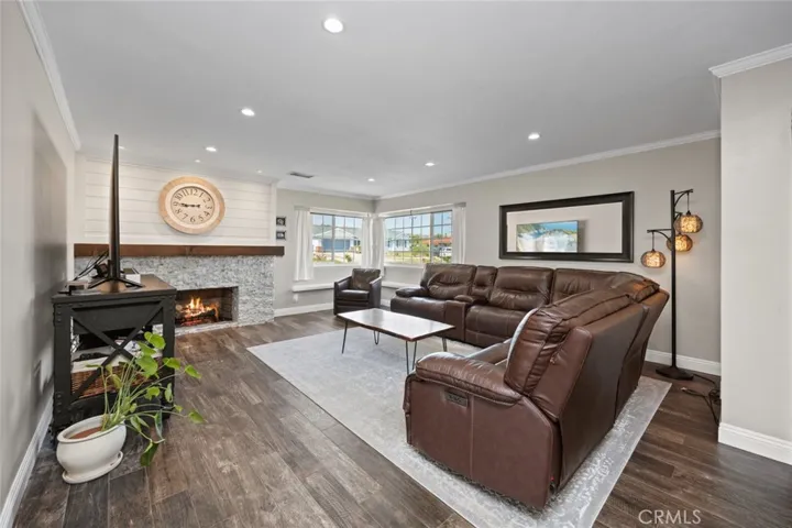 5681 Casa Loma Avenue, Yorba Linda, California 92886