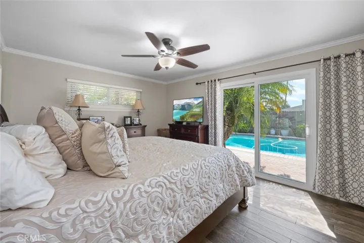 5681 Casa Loma Avenue, Yorba Linda, California 92886