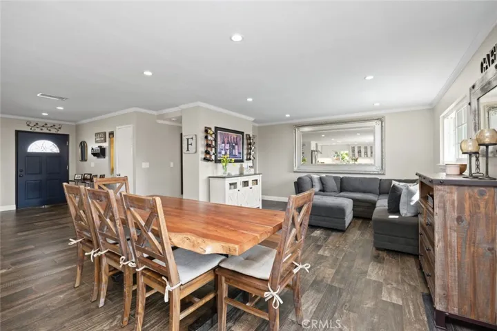 5681 Casa Loma Avenue, Yorba Linda, California 92886