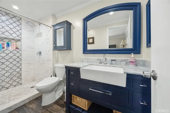 5681 Casa Loma Avenue, Yorba Linda, California 92886
