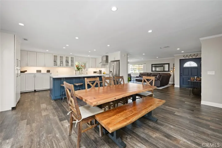 5681 Casa Loma Avenue, Yorba Linda, California 92886