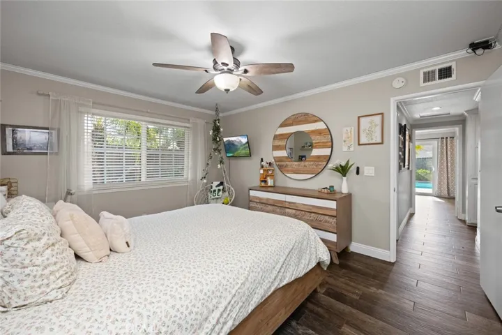 5681 Casa Loma Avenue, Yorba Linda, California 92886