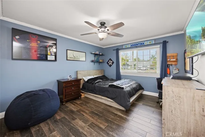 5681 Casa Loma Avenue, Yorba Linda, California 92886