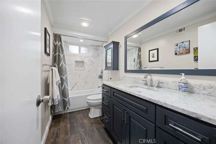 5681 Casa Loma Avenue, Yorba Linda, California 92886
