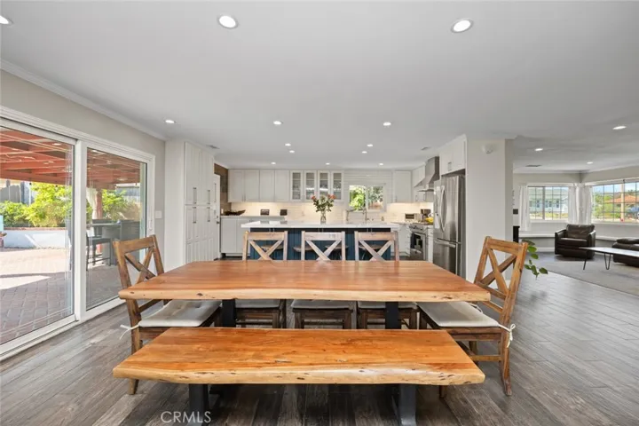 5681 Casa Loma Avenue, Yorba Linda, California 92886