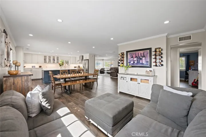 5681 Casa Loma Avenue, Yorba Linda, California 92886