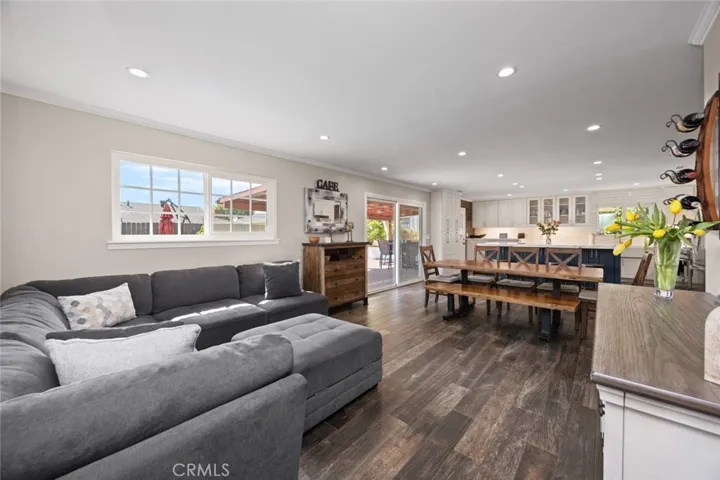 5681 Casa Loma Avenue, Yorba Linda, California 92886
