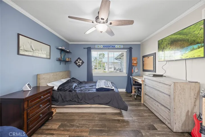 5681 Casa Loma Avenue, Yorba Linda, California 92886