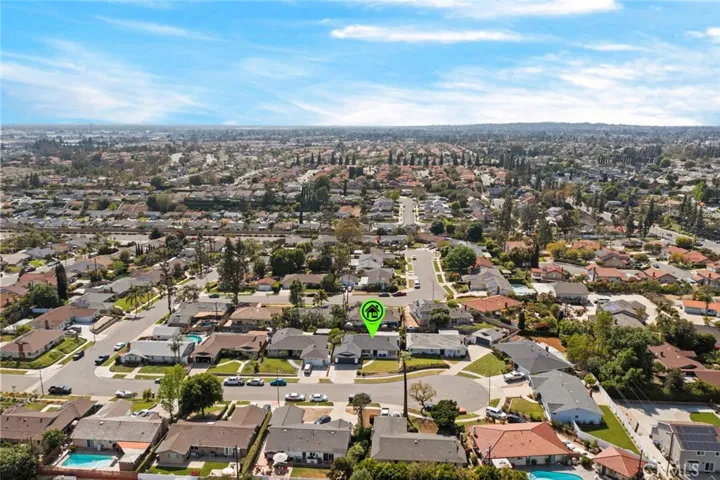 5681 Casa Loma Avenue, Yorba Linda, California 92886