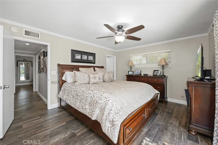 5681 Casa Loma Avenue, Yorba Linda, California 92886