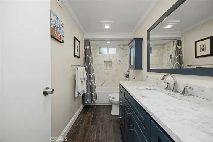 5681 Casa Loma Avenue, Yorba Linda, California 92886