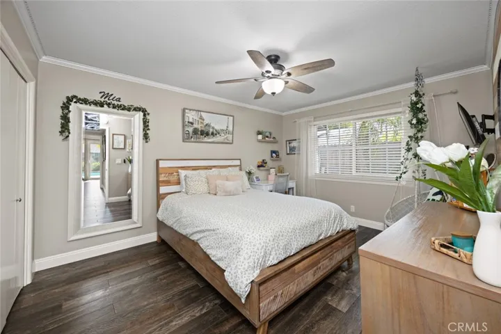 5681 Casa Loma Avenue, Yorba Linda, California 92886