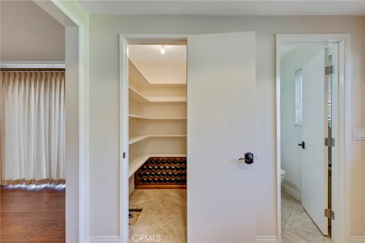 17812 Pineridge Drive, Yorba Linda, California 92886