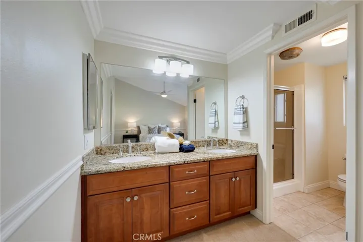 17812 Pineridge Drive, Yorba Linda, California 92886