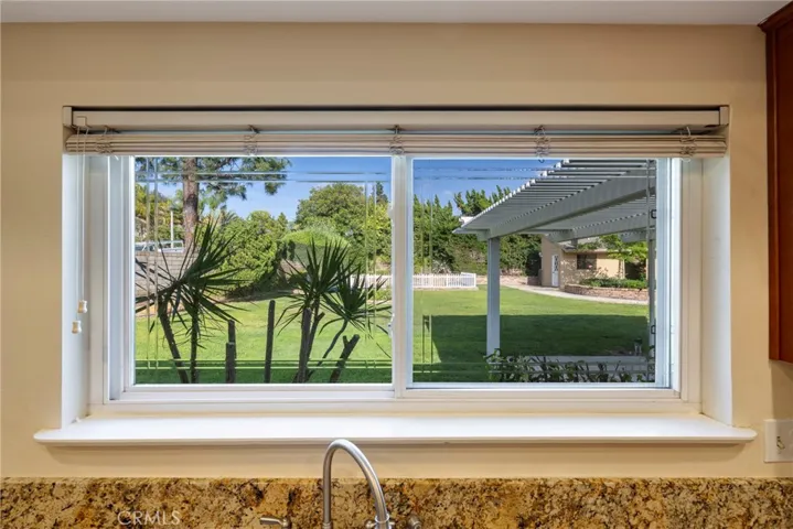 17812 Pineridge Drive, Yorba Linda, California 92886