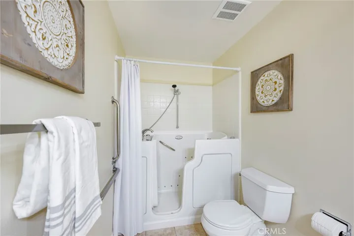 17812 Pineridge Drive, Yorba Linda, California 92886