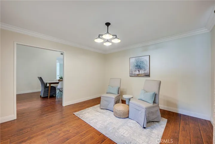 17812 Pineridge Drive, Yorba Linda, California 92886