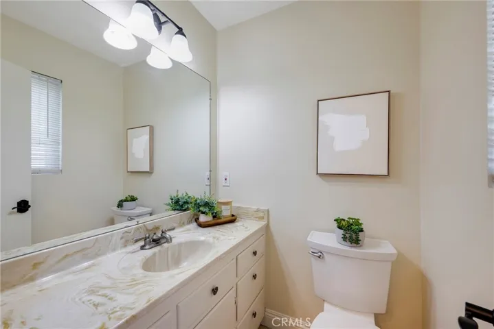 17812 Pineridge Drive, Yorba Linda, California 92886
