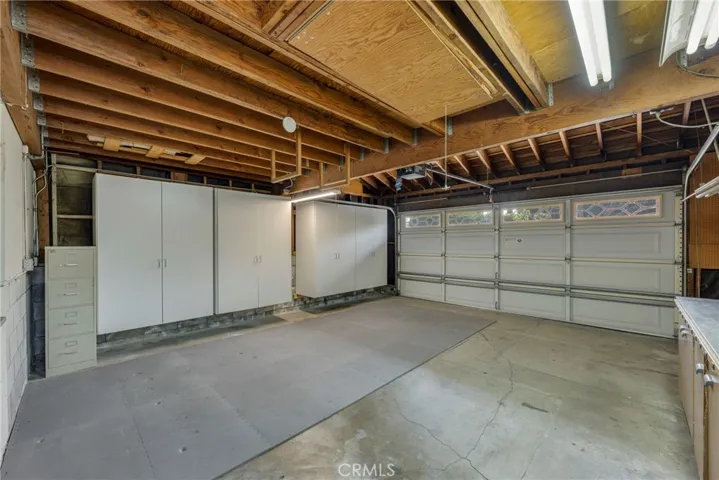 17812 Pineridge Drive, Yorba Linda, California 92886