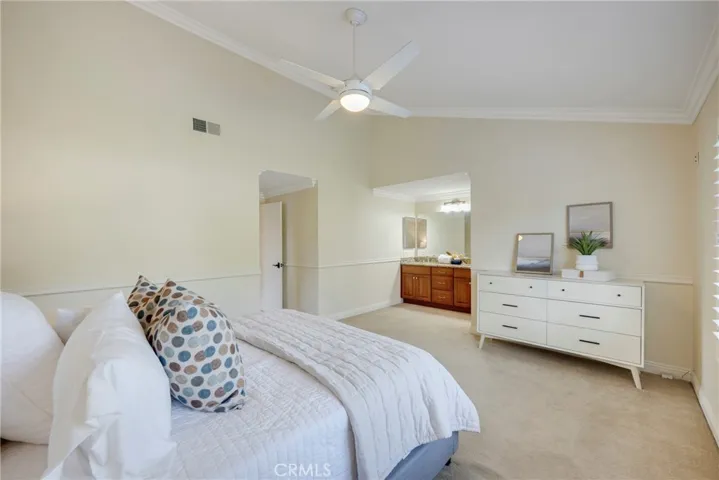 17812 Pineridge Drive, Yorba Linda, California 92886