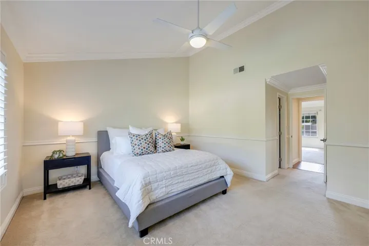 17812 Pineridge Drive, Yorba Linda, California 92886