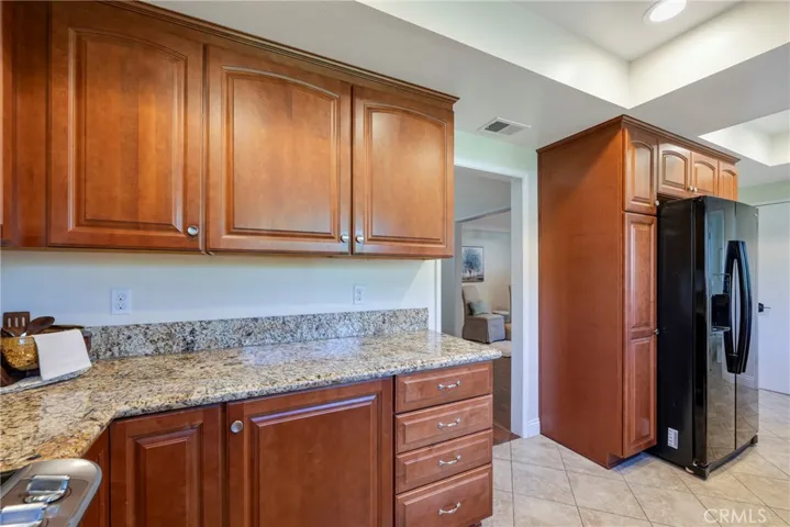 17812 Pineridge Drive, Yorba Linda, California 92886