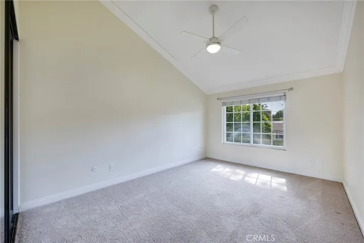 17812 Pineridge Drive, Yorba Linda, California 92886