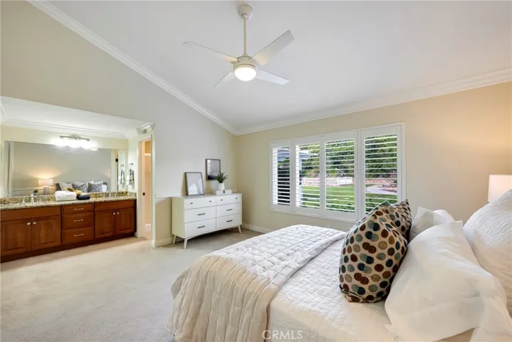 17812 Pineridge Drive, Yorba Linda, California 92886