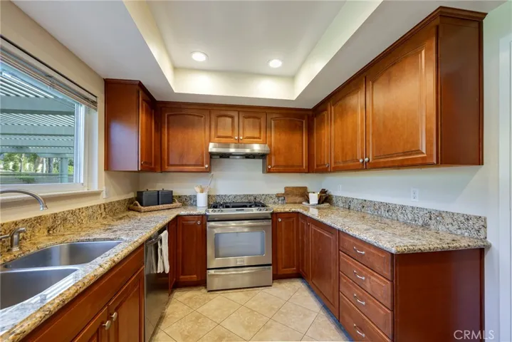 17812 Pineridge Drive, Yorba Linda, California 92886