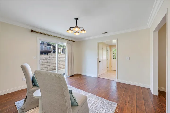 17812 Pineridge Drive, Yorba Linda, California 92886