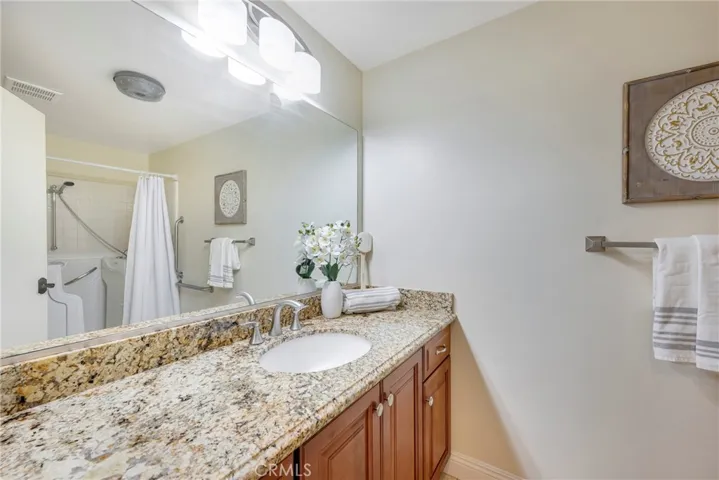 17812 Pineridge Drive, Yorba Linda, California 92886