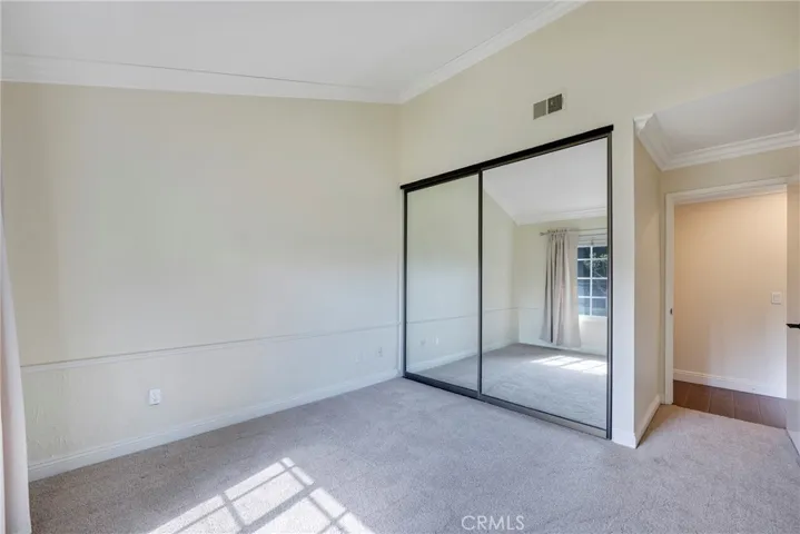 17812 Pineridge Drive, Yorba Linda, California 92886