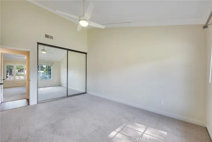 17812 Pineridge Drive, Yorba Linda, California 92886