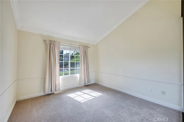 17812 Pineridge Drive, Yorba Linda, California 92886