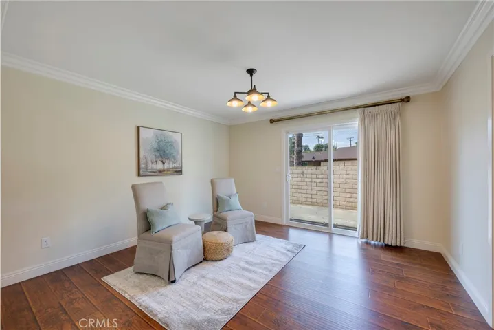 17812 Pineridge Drive, Yorba Linda, California 92886