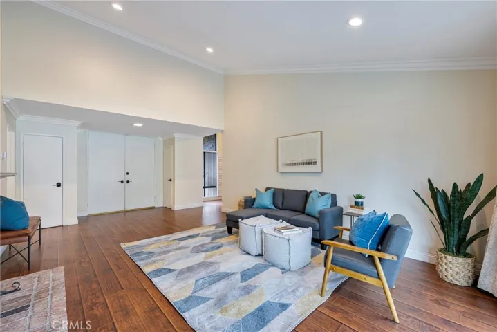 17812 Pineridge Drive, Yorba Linda, California 92886