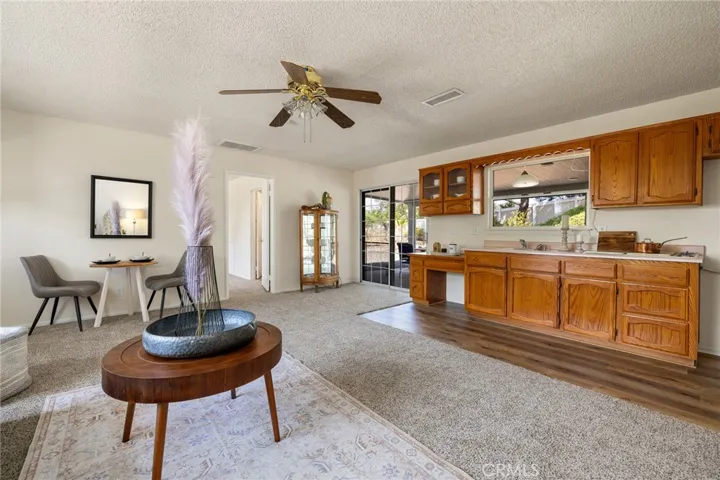29020 Avenida De Las Flores, Menifee, California 92587